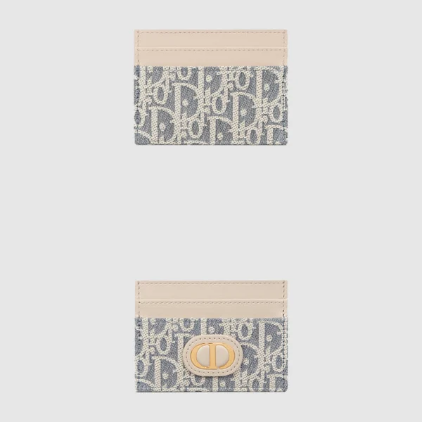 디올 오블리크 장지갑 레플 사이트 - 허시백 지갑